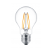 LEDClassic 6-70W A60 E27 WW CL ND APR